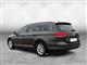 Billede af VW Passat Variant 1,4 TSI BMT ACT Comfortline Premium DSG 150HK Stc 7g Aut.