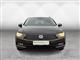 Billede af VW Passat Variant 1,4 TSI BMT ACT Comfortline Premium DSG 150HK Stc 7g Aut.