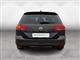 Billede af VW Passat Variant 1,4 TSI BMT ACT Comfortline Premium DSG 150HK Stc 7g Aut.