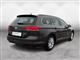 Billede af VW Passat Variant 1,4 TSI BMT ACT Comfortline Premium DSG 150HK Stc 7g Aut.