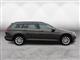 Billede af VW Passat Variant 1,4 TSI BMT ACT Comfortline Premium DSG 150HK Stc 7g Aut.