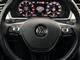 Billede af VW Passat Variant 1,4 TSI BMT ACT Comfortline Premium DSG 150HK Stc 7g Aut.