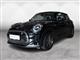 Billede af Mini Cooper SE EL Essential 184HK 3d Aut.