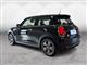 Billede af Mini Cooper SE EL Essential 184HK 3d Aut.