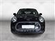 Billede af Mini Cooper SE EL Essential 184HK 3d Aut.