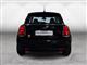 Billede af Mini Cooper SE EL Essential 184HK 3d Aut.