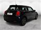 Billede af Mini Cooper SE EL Essential 184HK 3d Aut.