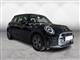 Billede af Mini Cooper SE EL Essential 184HK 3d Aut.