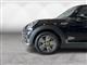 Billede af Mini Cooper SE EL Essential 184HK 3d Aut.