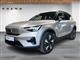 Billede af Volvo XC40 Recharge Extended Range Plus 252HK 5d Aut.