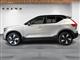 Billede af Volvo XC40 Recharge Extended Range Plus 252HK 5d Aut.