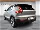 Billede af Volvo XC40 Recharge Extended Range Plus 252HK 5d Aut.