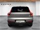 Billede af Volvo XC40 Recharge Extended Range Plus 252HK 5d Aut.