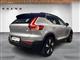 Billede af Volvo XC40 Recharge Extended Range Plus 252HK 5d Aut.