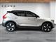 Billede af Volvo XC40 Recharge Extended Range Plus 252HK 5d Aut.