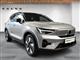 Billede af Volvo XC40 Recharge Extended Range Plus 252HK 5d Aut.