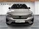 Billede af Volvo XC40 Recharge Extended Range Plus 252HK 5d Aut.
