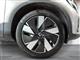 Billede af Volvo XC40 Recharge Extended Range Plus 252HK 5d Aut.