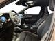 Billede af Volvo XC40 Recharge Extended Range Plus 252HK 5d Aut.