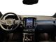 Billede af Volvo XC40 Recharge Extended Range Plus 252HK 5d Aut.