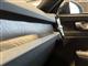 Billede af Volvo XC40 Recharge Extended Range Plus 252HK 5d Aut.