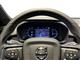 Billede af Volvo XC40 Recharge Extended Range Plus 252HK 5d Aut.