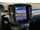 Billede af Volvo XC40 Recharge Extended Range Plus 252HK 5d Aut.
