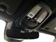 Billede af Volvo XC40 Recharge Extended Range Plus 252HK 5d Aut.