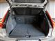 Billede af Volvo XC40 Recharge Extended Range Plus 252HK 5d Aut.