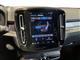 Billede af Volvo XC40 Recharge Extended Range Plus 252HK 5d Aut.