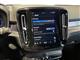 Billede af Volvo XC40 Recharge Extended Range Plus 252HK 5d Aut.
