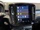 Billede af Volvo XC40 Recharge Extended Range Plus 252HK 5d Aut.