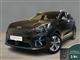 Billede af Kia e-Niro EL Advance 204HK 5d Aut.