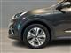 Billede af Kia e-Niro EL Advance 204HK 5d Aut.