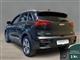 Billede af Kia e-Niro EL Advance 204HK 5d Aut.