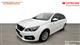 Billede af Peugeot 308 SW 1,5 BlueHDi Style+ 130HK Van 6g