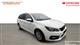 Billede af Peugeot 308 SW 1,5 BlueHDi Style+ 130HK Van 6g