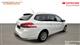 Billede af Peugeot 308 SW 1,5 BlueHDi Style+ 130HK Van 6g