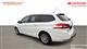 Billede af Peugeot 308 SW 1,5 BlueHDi Style+ 130HK Van 6g