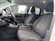 Billede af Peugeot 308 SW 1,5 BlueHDi Style+ 130HK Van 6g