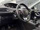 Billede af Peugeot 308 SW 1,5 BlueHDi Style+ 130HK Van 6g