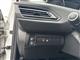 Billede af Peugeot 308 SW 1,5 BlueHDi Style+ 130HK Van 6g