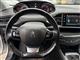 Billede af Peugeot 308 SW 1,5 BlueHDi Style+ 130HK Van 6g