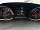 Billede af Peugeot 308 SW 1,5 BlueHDi Style+ 130HK Van 6g