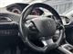 Billede af Peugeot 308 SW 1,5 BlueHDi Style+ 130HK Van 6g