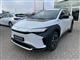 Billede af Toyota bZ4X SUV 150 kW (204 hk) aut. gear Executive