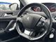 Billede af Peugeot 308 SW 1,5 BlueHDi Style+ 130HK Van 6g