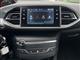 Billede af Peugeot 308 SW 1,5 BlueHDi Style+ 130HK Van 6g