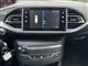 Billede af Peugeot 308 SW 1,5 BlueHDi Style+ 130HK Van 6g