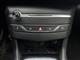 Billede af Peugeot 308 SW 1,5 BlueHDi Style+ 130HK Van 6g